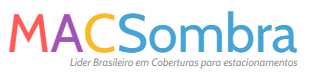 Logo Macsombreadores