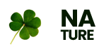 NATURE ALFA NATURE ALFA